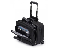 DICOTA Multi Roller PRO 11-15.6" D30924 - 1379652 - zdjęcie 2